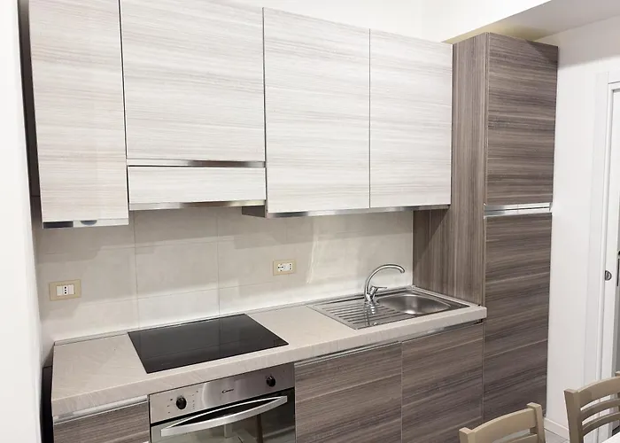 Apartamento Valerias Nest Elegant With Wifi And Charm Roma