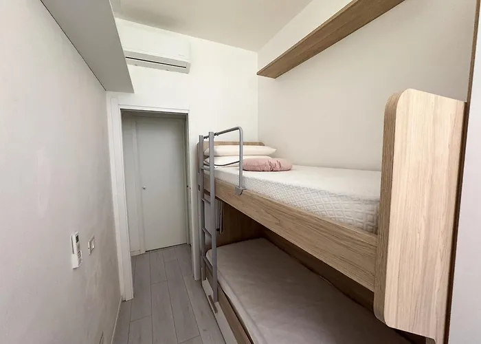 Valerias Nest Elegant With Wifi And Charm